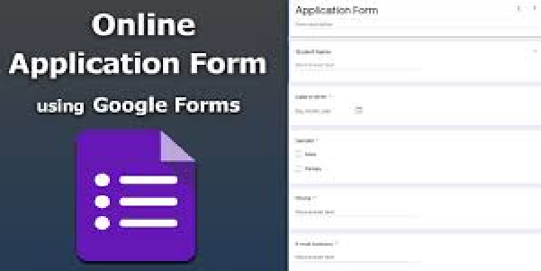 how-to-create-online-application-form-free-webboloba